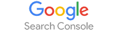 Google Search Console | Pieter-henk.nl