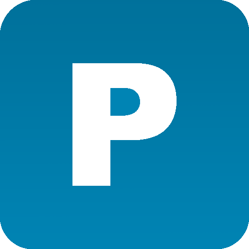 Logo | Pieter-henk.nl