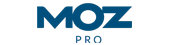 MOZ Pro | Pieterhenk.nl